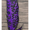 Purple Crow