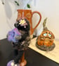 Glorious black sheep  - Image 3