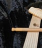 Turkish travel spindle - Image 3