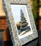 Embellished Photo Frame - Image 2