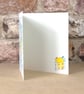 New Home Card My Street  Eco friendly - Image 2