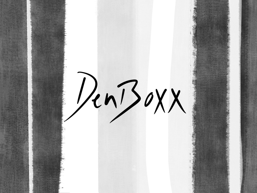 DenBoxx