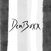 DenBoxx