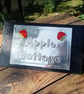 Personalised House Sign made to order  - Image 1
