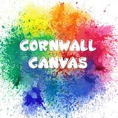 Cornwall Canvas Clothing & Accessories