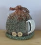 Two Cup Teapot Cosy - Image 4
