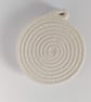 Rope Coasters - Made to Order - Image 3