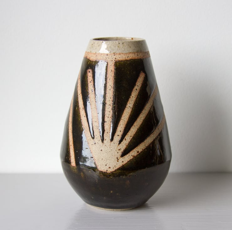 Handmade Vases