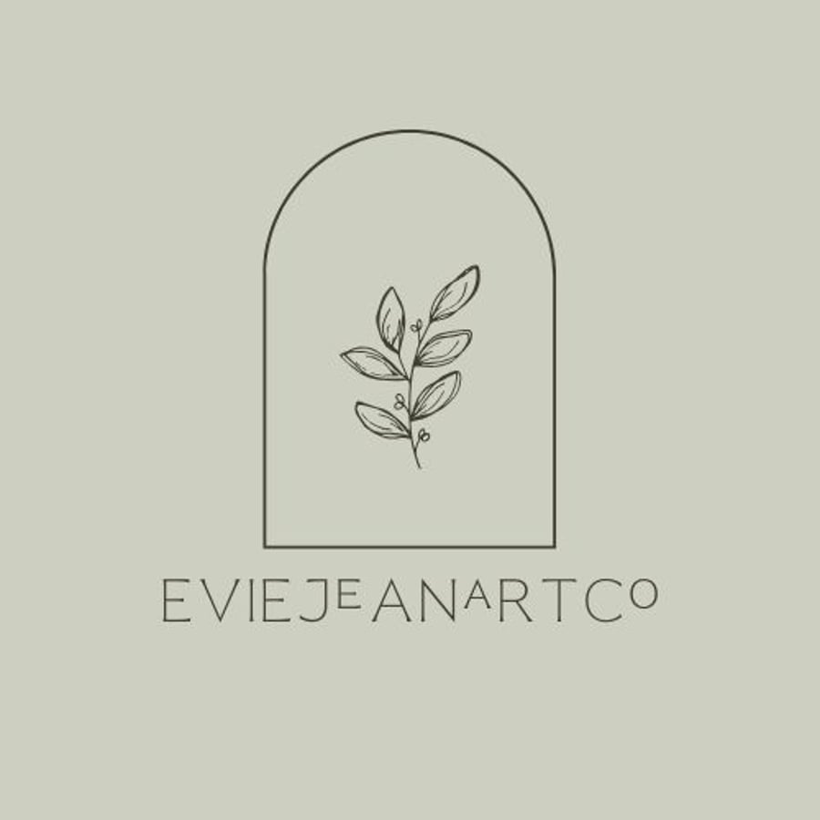 EvieJeanArtCo