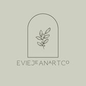 EvieJeanArtCo