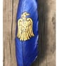 Eagle Emblem - Image 1