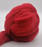 Merino Top Scarlet  - Image 1
