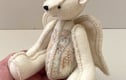 ALL ONE OF A KIND COLLECTABLE ARTIST BEARS