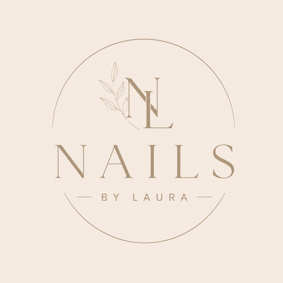 NailsByLaura