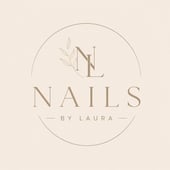 NailsByLaura