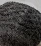 Beanie hats knitting pattern - Image 4