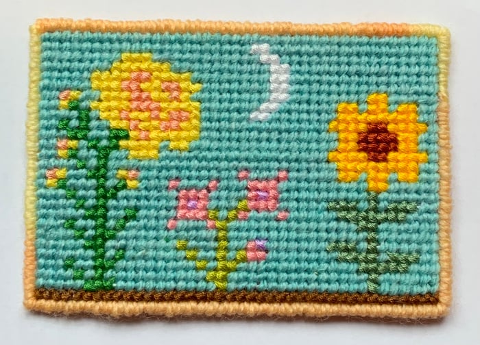 Peaceful Spirit Designs