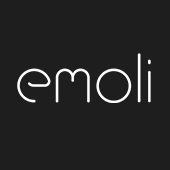 Emoli