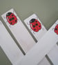 Plant Labels - Image 2