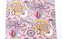 Ladies Handkerchiefs