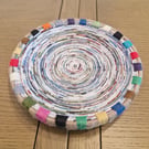Decorative Plate