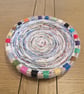 Decorative Plate