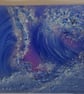 Seahorse Wave - Image 4