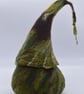 Large Earth Gonk - Image 5