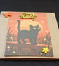 Pack of 2 birthday cards - Image 6