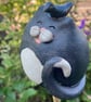 Garden cane topper - Image 3