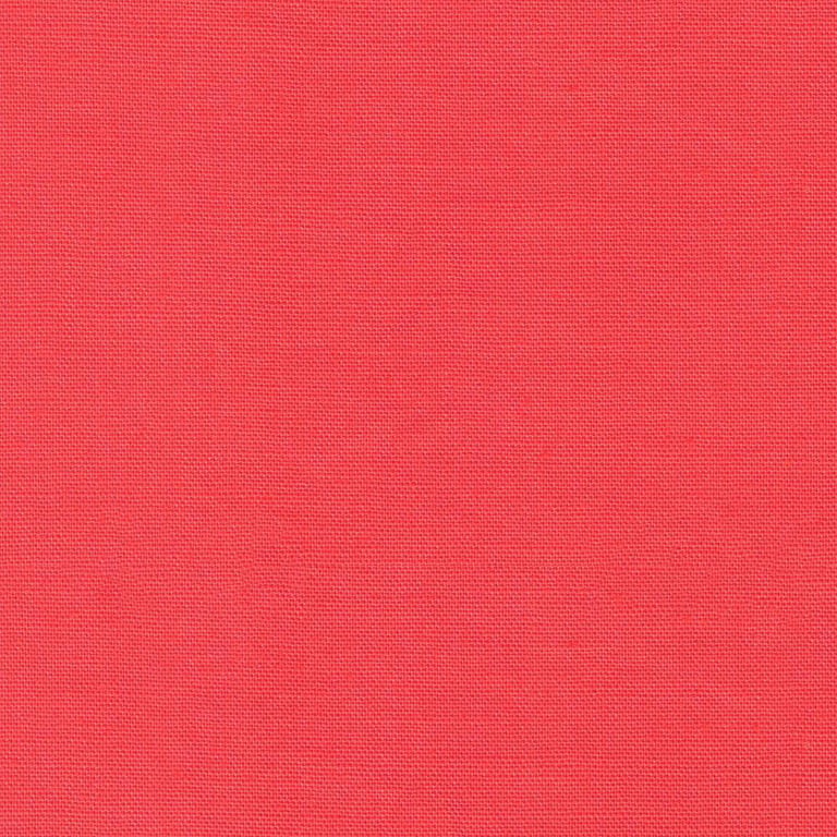 TIGERLILY Plain Dashwood Studio POP cotton fabric 