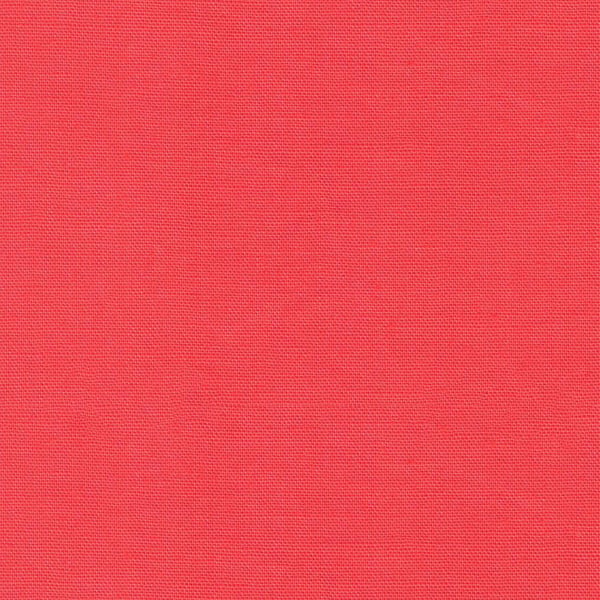 TIGERLILY Plain Dashwood Studio POP cotton fabric 