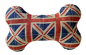 Gifts for Dogs