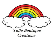 Tulle Boutique Creations