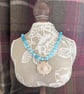"Shell Dreams" Necklace  - Image 2