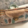 Purse 3 in 1