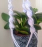 Macrame Plant Hangers - Image 5