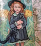 Baby Witch Box - Image 2