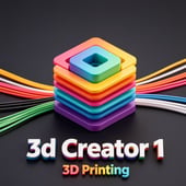 3Dcreator1