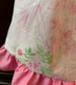 Pink Ballet Children's Skirt - Image 8
