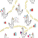Birthday card 