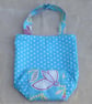 Small tote bag - Image 2