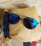 Small square drybag - Image 2