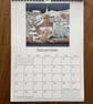 Stromness Calendar 2027 - Image 6