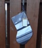 Christmas Stocking (free postage UK) - Image 1