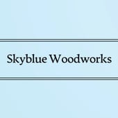 Skyblue Woodworks