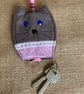 Cute Novelty Key Ring Fobs - Image 9