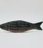 Articulating fish - Image 1