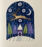 Tall Winter Bundle - Image 5