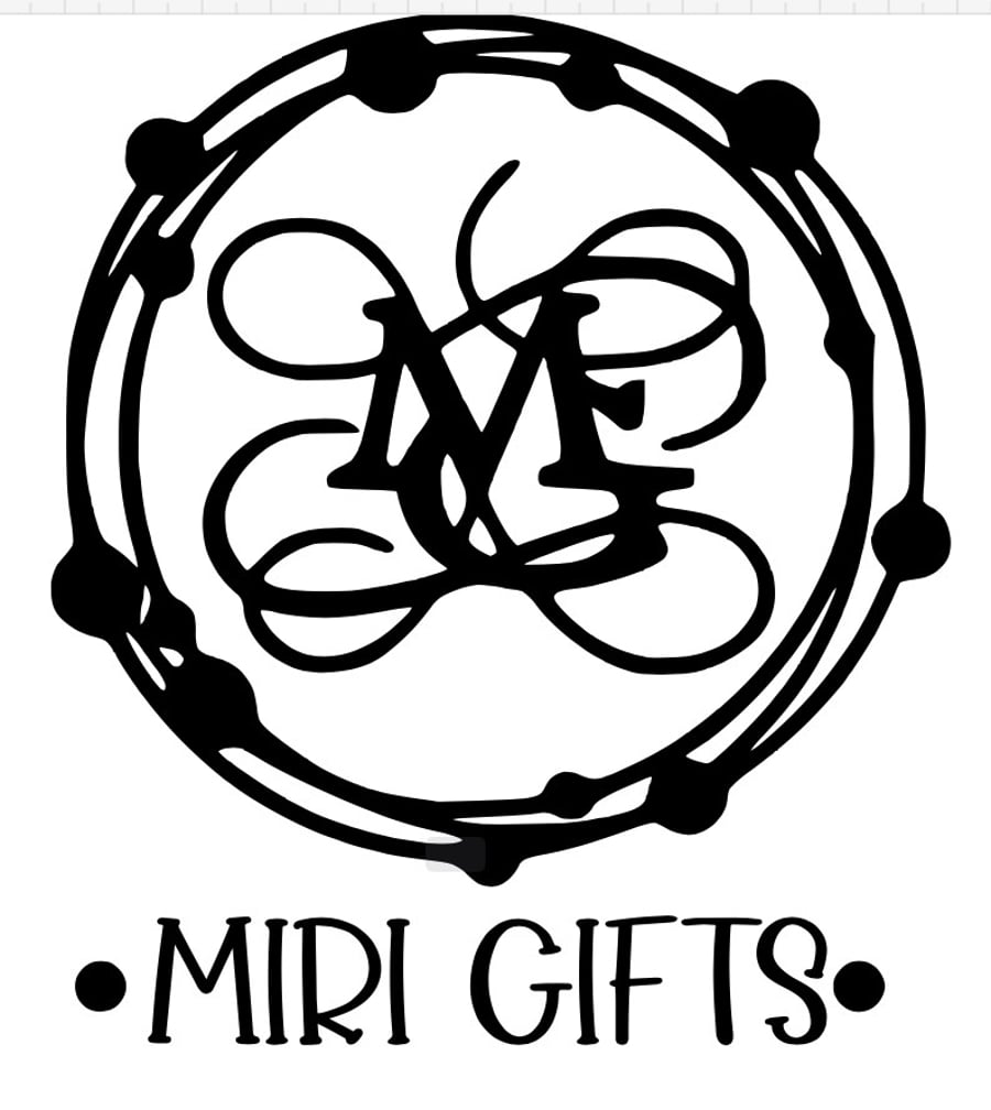 Miri Gifts